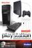 Mengubah PC menjadi Playstation